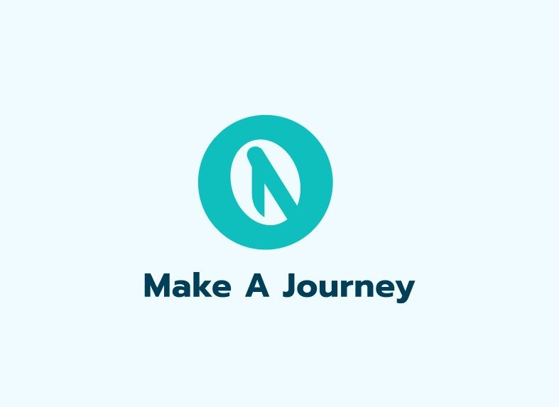 Nake A Journey